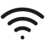Internet