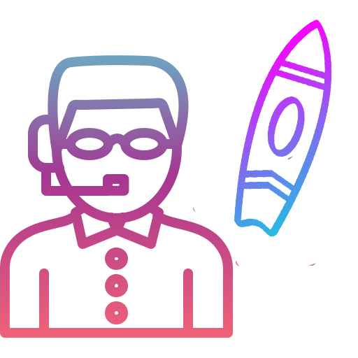 Learn kitesurfing with experienced instructors in Egypt! Individual and group lessons, international IKO and CDWS certificates.