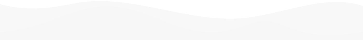 wave